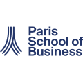 Master of Science in Business Management and Technology